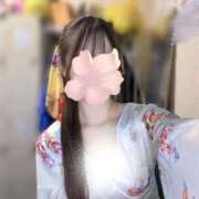 ヒメ日記 2025/10/20 14:54 投稿 ななは いざ候 別館