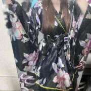 ヒメ日記 2025/10/20 17:04 投稿 ななは いざ候 別館