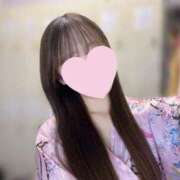 ヒメ日記 2025/10/20 23:14 投稿 ななは いざ候 別館