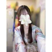 ヒメ日記 2025/10/22 10:44 投稿 ななは いざ候 別館