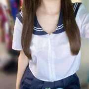 ヒメ日記 2025/10/22 15:44 投稿 ななは いざ候 別館