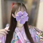 ヒメ日記 2025/10/24 08:54 投稿 ななは いざ候 別館