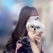 ヒメ日記 2025/10/24 15:14 投稿 ななは いざ候 別館