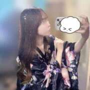 ヒメ日記 2025/10/27 17:24 投稿 ななは いざ候 別館