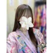 ヒメ日記 2025/10/27 23:34 投稿 ななは いざ候 別館