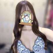 ヒメ日記 2025/10/28 14:08 投稿 ななは いざ候 別館