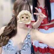 ヒメ日記 2025/10/29 17:37 投稿 ななは いざ候 別館