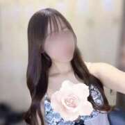 ヒメ日記 2025/10/30 01:04 投稿 ななは いざ候 別館