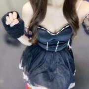 ヒメ日記 2025/10/31 09:44 投稿 ななは いざ候 別館