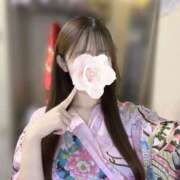 ヒメ日記 2025/11/04 11:18 投稿 ななは いざ候 別館