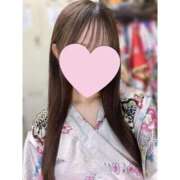 ヒメ日記 2025/11/04 16:34 投稿 ななは いざ候 別館