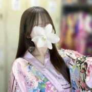 ヒメ日記 2025/11/04 22:54 投稿 ななは いざ候 別館