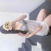 ヒメ日記 2025/11/05 11:44 投稿 ななは いざ候 別館