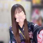 ヒメ日記 2025/11/05 15:04 投稿 ななは いざ候 別館