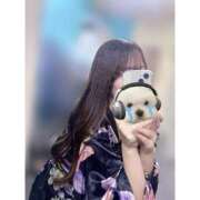 ヒメ日記 2025/11/06 01:34 投稿 ななは いざ候 別館