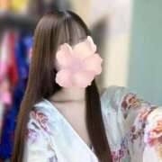 ヒメ日記 2025/11/07 14:49 投稿 ななは いざ候 別館