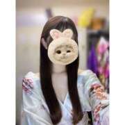 ヒメ日記 2025/11/08 10:35 投稿 ななは いざ候 別館