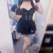 ヒメ日記 2025/11/10 11:34 投稿 ななは いざ候 別館