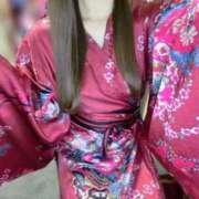 ヒメ日記 2025/11/10 15:04 投稿 ななは いざ候 別館