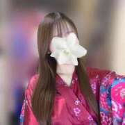 ヒメ日記 2025/11/10 23:54 投稿 ななは いざ候 別館