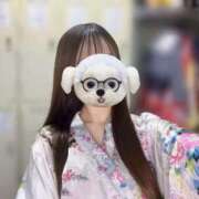 ヒメ日記 2025/11/14 14:14 投稿 ななは いざ候 別館