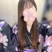 ヒメ日記 2025/11/14 15:04 投稿 ななは いざ候 別館