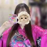 ヒメ日記 2025/11/24 15:24 投稿 ななは いざ候 別館