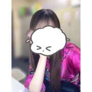 ヒメ日記 2025/11/24 23:44 投稿 ななは いざ候 別館