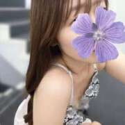 ヒメ日記 2025/11/29 16:44 投稿 ななは いざ候 別館