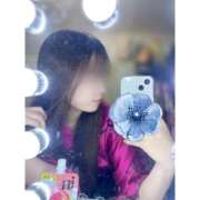 ヒメ日記 2025/12/07 11:14 投稿 ななは いざ候 別館