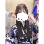 ななは しゅ いざ候 別館