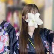 ななは お礼日記 いざ候 別館