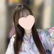 ななは 出勤！ いざ候 別館