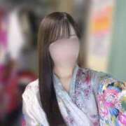 ななは ありがとうございました いざ候 別館