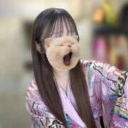 ヒメ日記 2025/12/15 10:24 投稿 ななは いざ候 別館