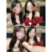 ヒメ日記 2025/12/25 13:34 投稿 ななは いざ候 別館