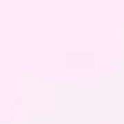 ヒメ日記 2026/02/15 10:14 投稿 ななは いざ候 別館