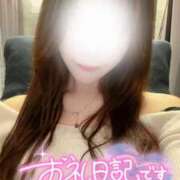 ヒメ日記 2025/06/19 02:57 投稿 ゆずか【極上キレカワギャル】 STELLA TOKYO－ステラトウキョウ－