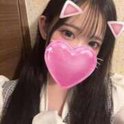 ヒメ日記 2025/01/30 16:04 投稿 冬月のあ ブルーバード