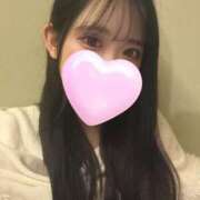 ヒメ日記 2025/02/01 16:04 投稿 冬月のあ ブルーバード