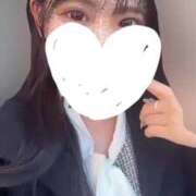 ヒメ日記 2025/02/01 20:44 投稿 冬月のあ ブルーバード