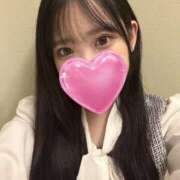 ヒメ日記 2025/02/02 16:14 投稿 冬月のあ ブルーバード