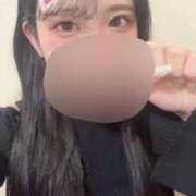 ヒメ日記 2025/02/23 00:11 投稿 冬月のあ ブルーバード