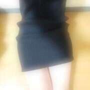 ヒメ日記 2025/02/23 01:54 投稿 冬月のあ ブルーバード