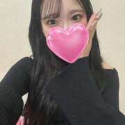 ヒメ日記 2025/02/23 04:54 投稿 冬月のあ ブルーバード