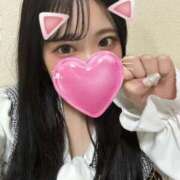 冬月のあ ルッソの503号室に呼んでくれたYさんへ💓 ブルーバード