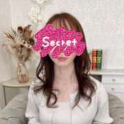 ヒメ日記 2025/02/09 19:34 投稿 りょう★華蓮で品がある美魔女★ Bell～S級美女お姉様・人妻デリヘル～