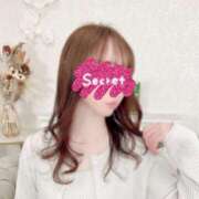 ヒメ日記 2025/03/02 03:03 投稿 りょう★華蓮で品がある美魔女★ Bell～S級美女お姉様・人妻デリヘル～