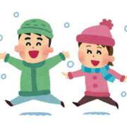 ヒメ日記 2025/03/02 16:03 投稿 りょう★華蓮で品がある美魔女★ Bell～S級美女お姉様・人妻デリヘル～