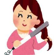 ヒメ日記 2025/03/15 23:33 投稿 りょう★華蓮で品がある美魔女★ Bell～S級美女お姉様・人妻デリヘル～